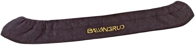 Zandstra Ballangrud Terry Schaatsbeschermer (noren)