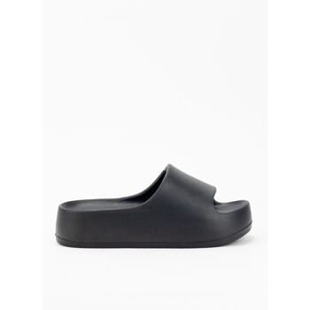 Teenslippers Keslem 35394