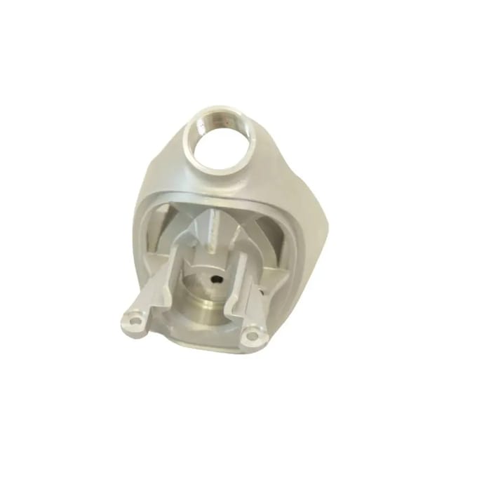 Accessoire voor schuurmachine hoofdkap voor schapen Heiniger XCELL
