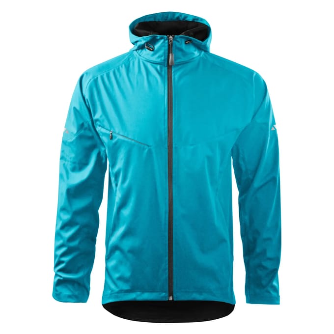 Waterdichte Jas Malfini Cool 515