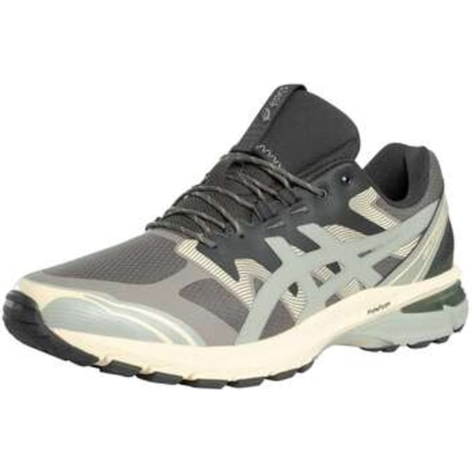 Asics Gel Terrain Trainers, Grijs