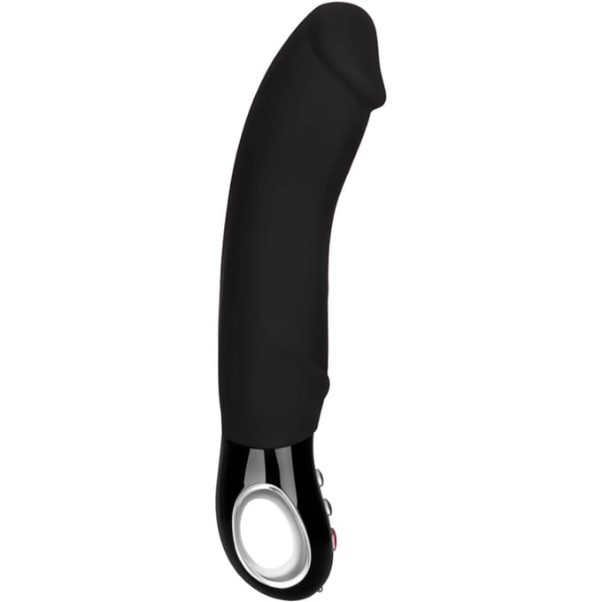 Fun Factory 'Big Boss - Black Line', 23 cm
