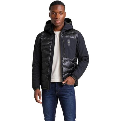 Windjack Blauer ALBERT 26WBLUC08068