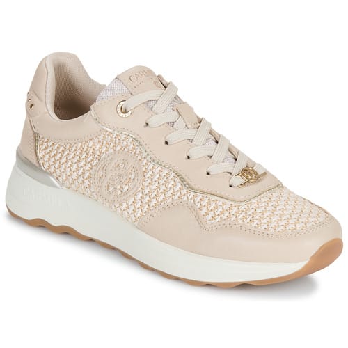 Lage Sneakers Carmela 163239