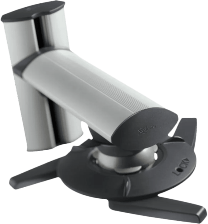 Vogel's EPW 6565 Projektor Wall Mount