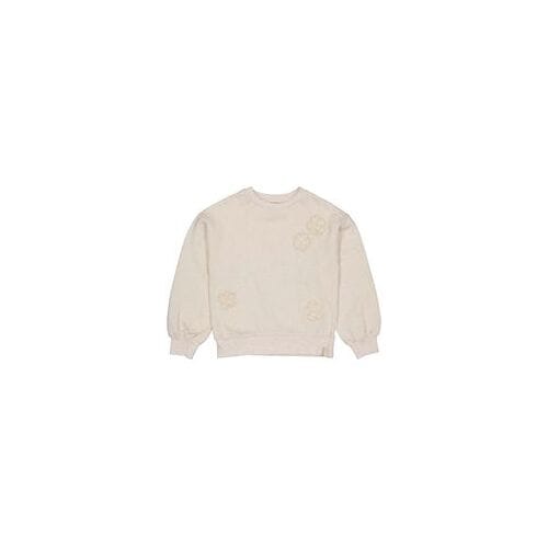 LEVV peuter trui Dark Off-White 80 dames