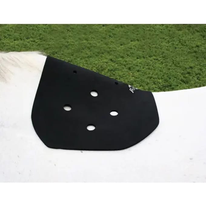 Antislip rijmat Professional's Choice