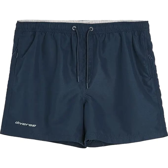 Zwemshort Diverse Branco 263