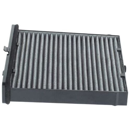 Cabinefilter BOSCH 1 987 435 633