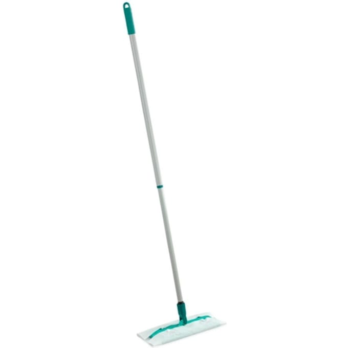 Leifheit Clean & Away vloermop