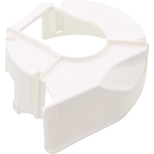 AEG deksel, verwarming, 140002173049