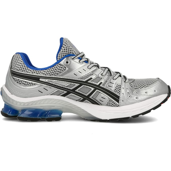 Asics Gel-Kinsei OG Heren Grijze Trainers