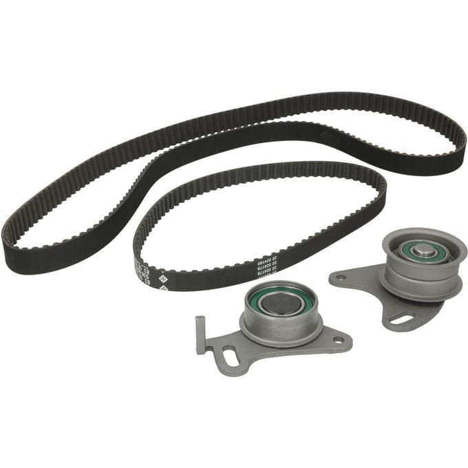 Schaeffler Ina Distributieriemset INA 530 0053 10