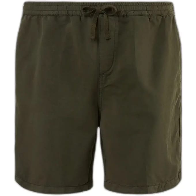 Korte broek met trekkoord North Sails Resolute