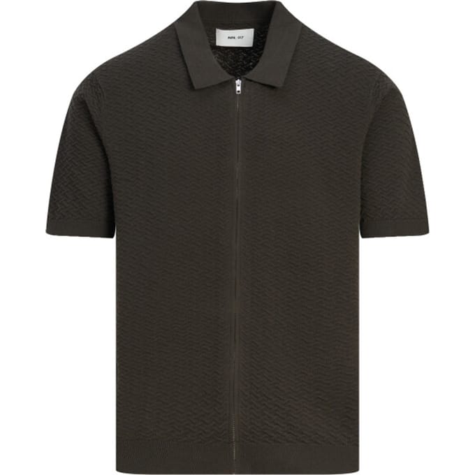 NN07 Polo