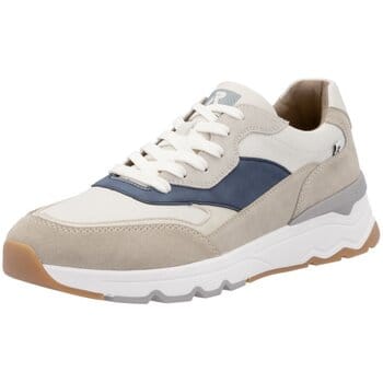 Nette Schoenen Rieker -