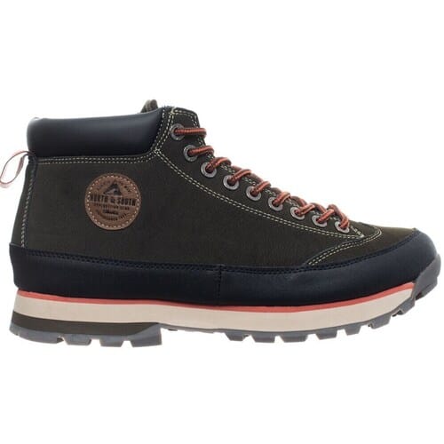 Wandelschoenen Nautica Pirenei
