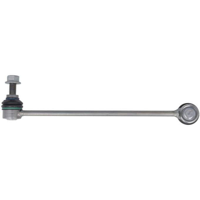 Stabilisatorstang LEMFÖRDER 30373 01