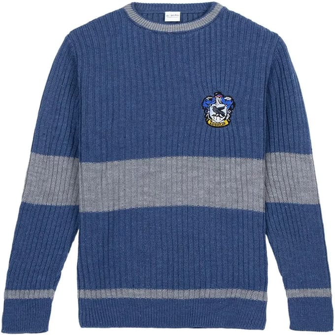Gebreide trui Cerda Harry Potter