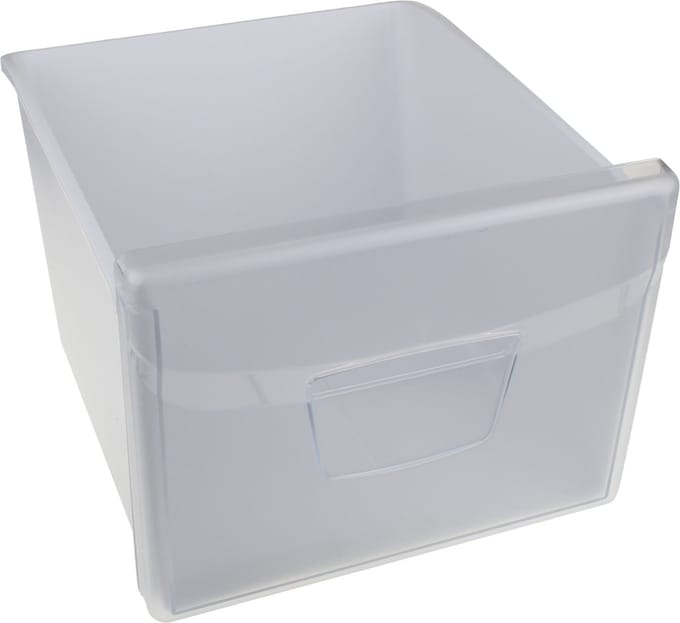 WHIRLPOOL - complete groentebak GW - C00506773