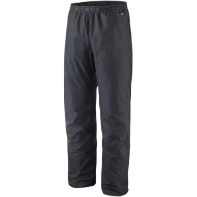 Jogging Patagonia Ms Torrentshell 3L