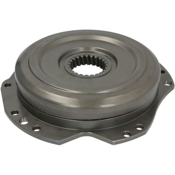 Synchronisator C.E.I 298245