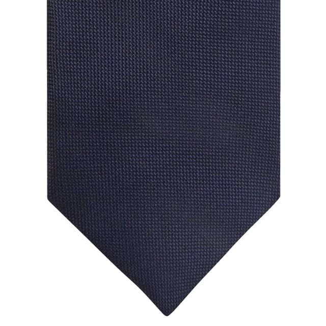 Profuomo Stropdas pp6aa0005a