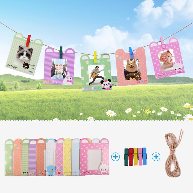 Instant Camera Accessoires Bundel Kit Vervanging voor Fujifilm instax mini 12 met Camera