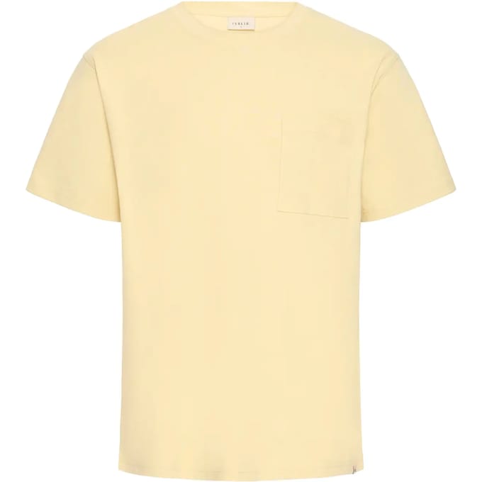 T-shirt Solid SDDurant