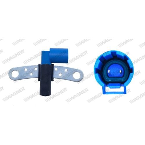 Krukassensor WAGNER CRS00035