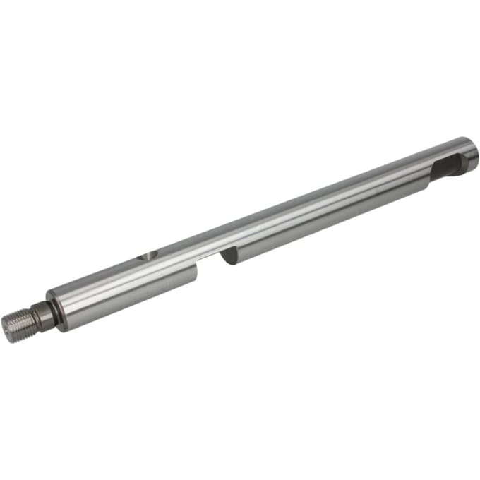 Versnellingsbak schakel element  EURORICAMBI 95532615