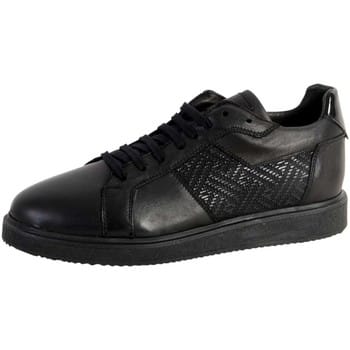 Lage Sneakers Redskins 121478