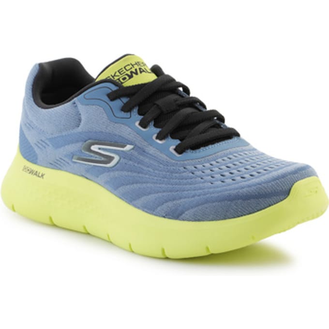 Hardloopschoenen Skechers Domyślna nazwa
