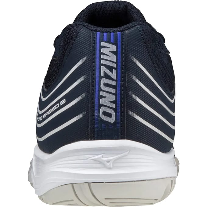 Schoenen Mizuno Cyclone Speed 3