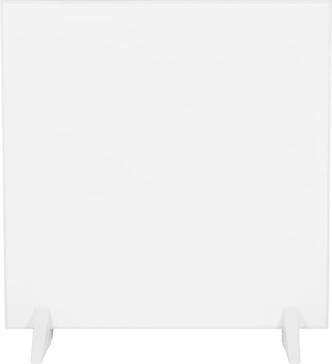 Eurom Mon Soleil Frame 360 Wifi