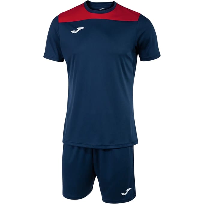 Kindertrui en -short Joma Phoenix II
