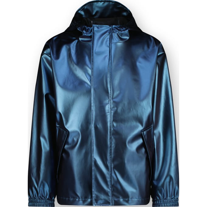 Regenjas Lightning