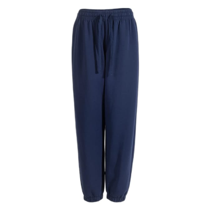 Dames joggingsbroek Joma Core