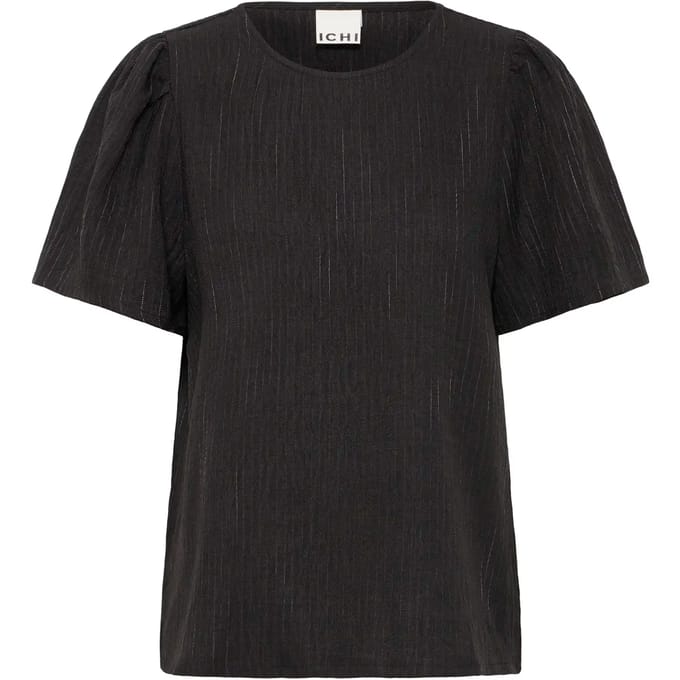 Dames-T-shirt Ichi Remi