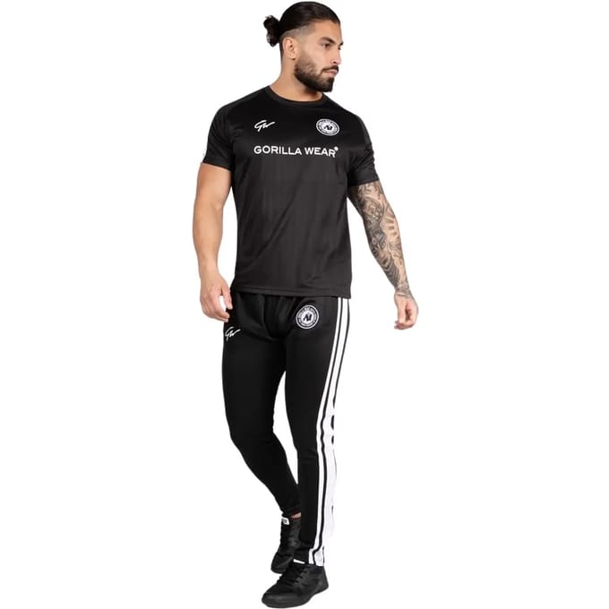 Broek Gorilla Wear Stratford