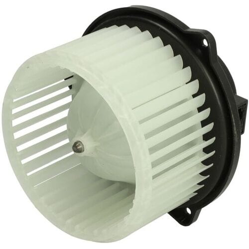 Interieurventilator THERMOTEC DD0506TT