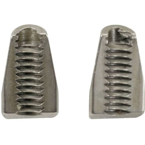KS Tools 150.9579 Reserve grijpbekken voor klinkkop, voor 150.9630