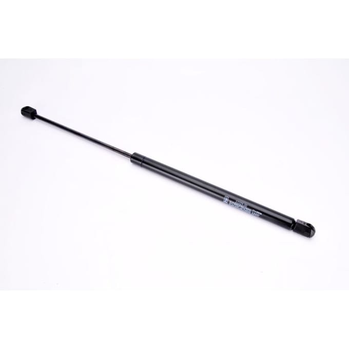 Gasveer kofferbak/laadruimte KROSNO 23325