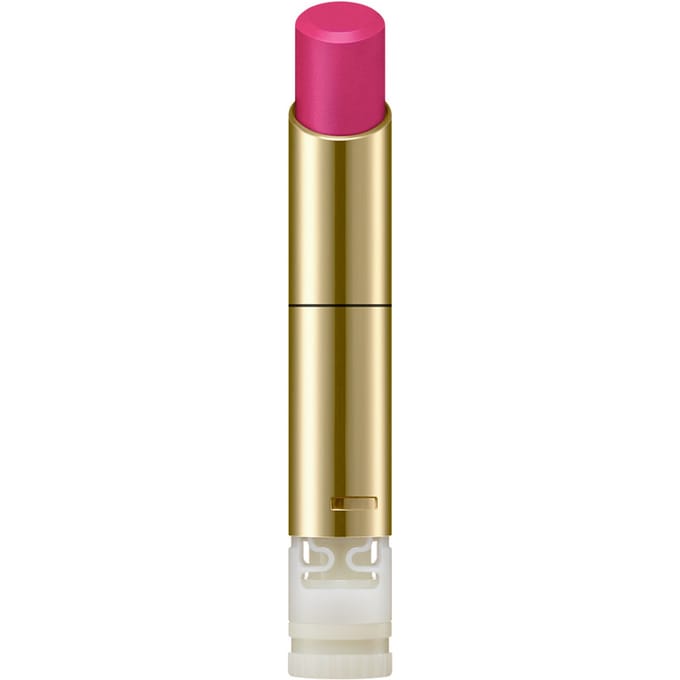 Sensai Lasting Plump Lipstick Refill Sensai - Sensai Colours Lasting Plump Lipstick - Refill FUCHSIA PINK, LPL 03