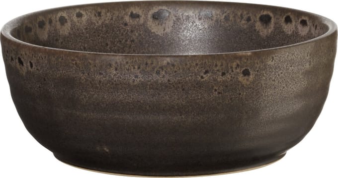 ASA Selection Kom / Poke Bowl Mangosteen ø 15 cm / 400 ml