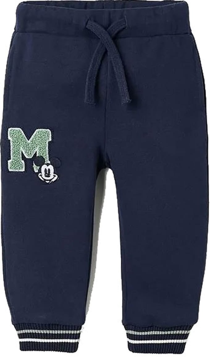 Zippy Zbbap0401 Broek Blauw 6-9 Months Jongens