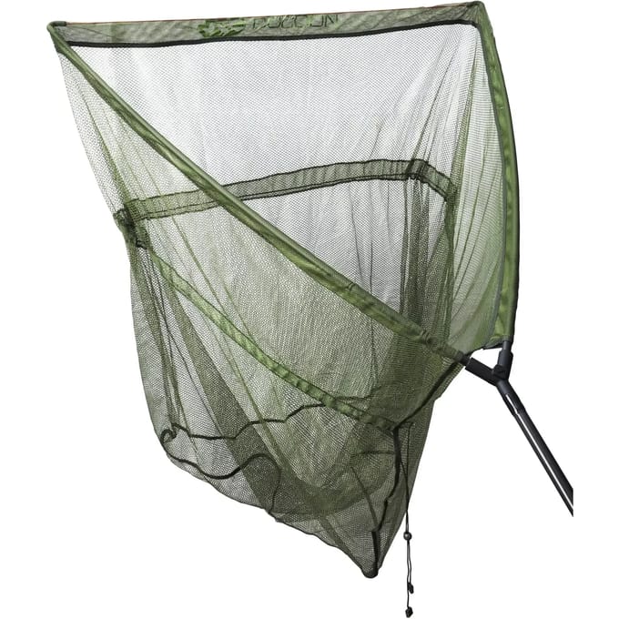 Schepnet JRC Cocoon (x2)