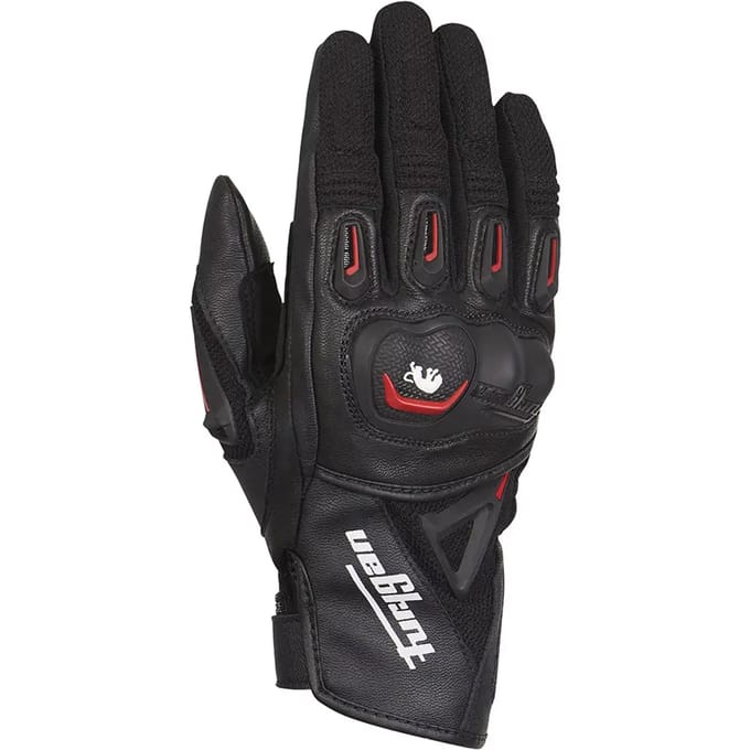 Furygan Motorhandschoenen 4494-1 Gloves Volt 65598