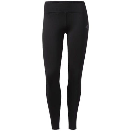 Broek adidas RS Clima W Tgt