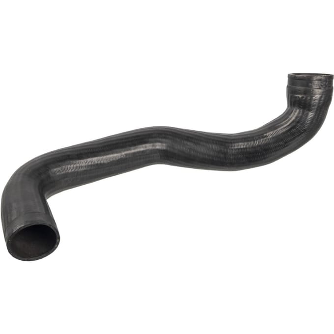 Laadluchtslang FEBI BILSTEIN 170677
